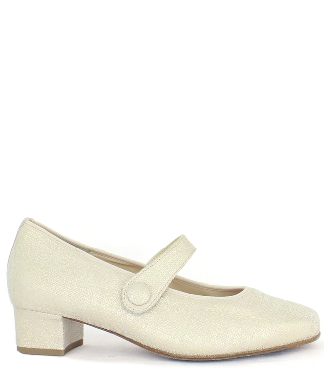 HASSIA BANDSCHOEN <span>303375 4700 Evelyn</span> 303375 4700 Evelyn rose - www.bremmerschoenen.pro - Bremmer Schoenen