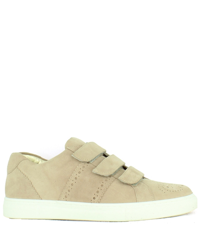 HASSIA KLITTEBANDSCHOEN <span>3013424700</span> 3013424700 rose - www.bremmerschoenen.pro - Bremmer Schoenen