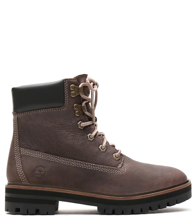 Timberland veterboot <span>TB0A29AS9291</span> TB0A29AS9291 beige - www.bremmerschoenen.pro - Bremmer Schoenen