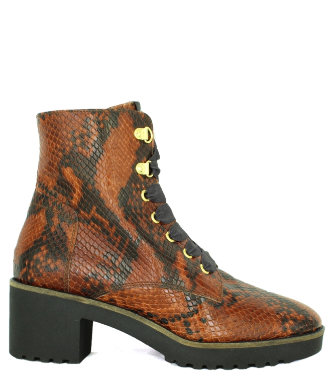 DL-Sport DL-sport veterboot <span>4536 versione 19</span> rettile cuoio DL-sport veterboot <span>4536 versione 19</span> 4536 versione 19 bruin - www.bremmerschoenen.pro - Bremmer Schoenen