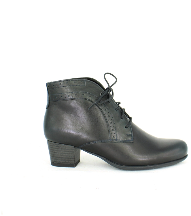 Durea DUREA VETERBOOT <span>96208826469</span> D.BLAUW DUREA VETERBOOT <span>96208826469</span> 96208826469 blauw - www.bremmerschoenen.pro - Bremmer Schoenen