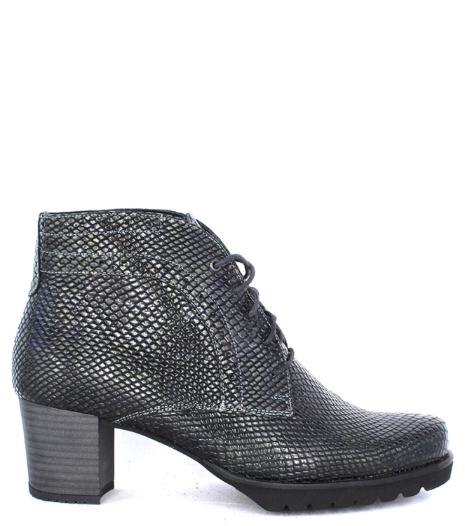 Durea boots <span>9622 875 7364</span> 9622 875 7364 groen - www.bremmerschoenen.pro - Bremmer Schoenen