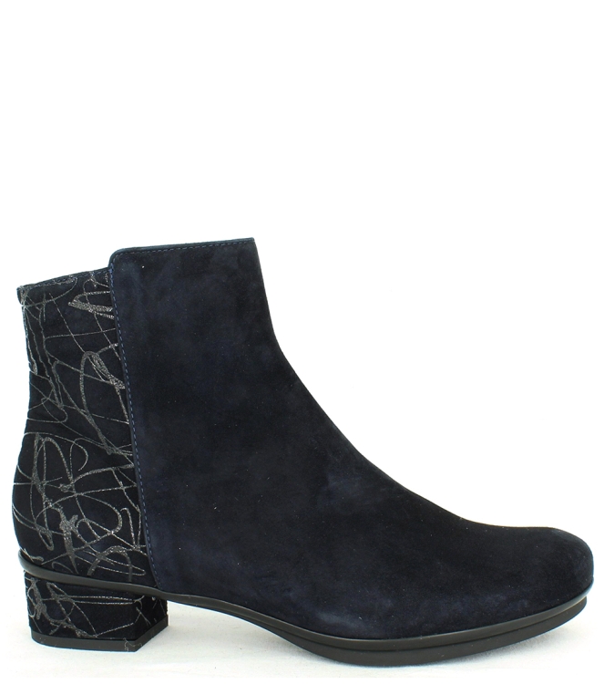 POCCO PAZZA KORTE LAARS <span>P1498 241 CAM BLU</span> P1498 241 CAM BLU blauw - www.bremmerschoenen.pro - Bremmer Schoenen