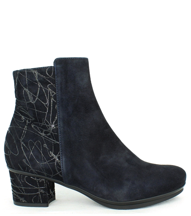 POCCO PAZZA KORTE LAARS <span>P1522 3874 SK1220 BLU</span> P1522 3874 SK1220 BLU blauw - www.bremmerschoenen.pro - Bremmer Schoenen