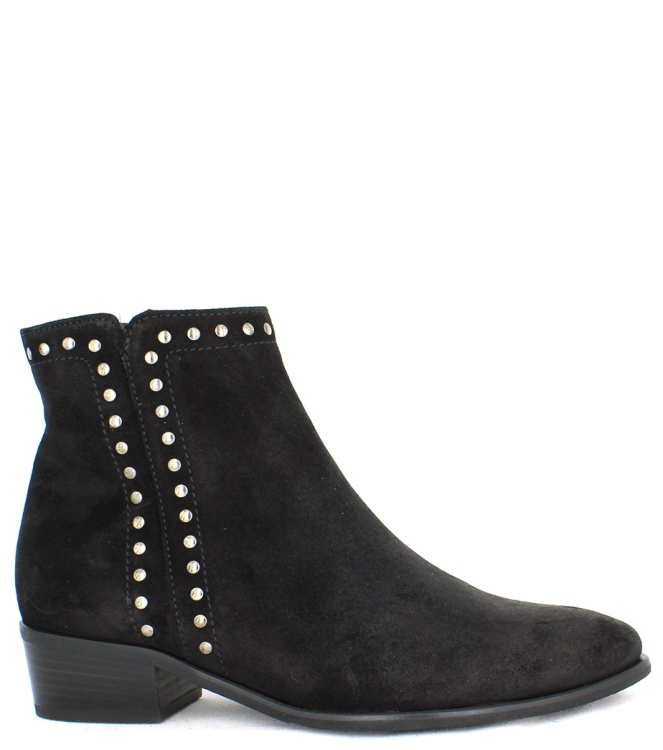 GABOR KORTE LAARS <span>72.591-87</span> 72.591-87 zwart - www.bremmerschoenen.pro - Bremmer Schoenen