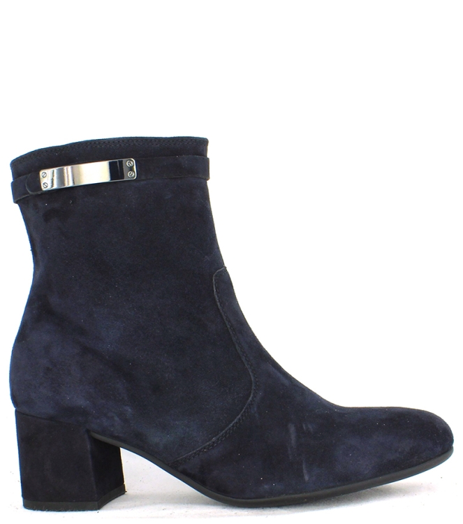 GABOR KORTE LAARS <span>72.892-86</span> 72.892-86 blauw - www.bremmerschoenen.pro - Bremmer Schoenen