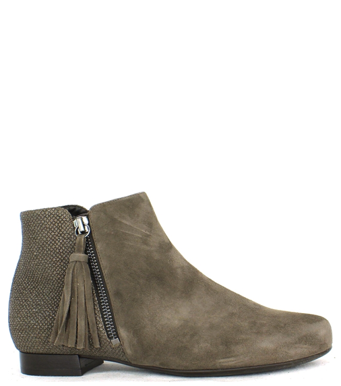 HASSIA ENKELLAARS <span>4300988 5600 Bologna</span> 4300988 5600 Bologna beige - www.bremmerschoenen.pro - Bremmer Schoenen