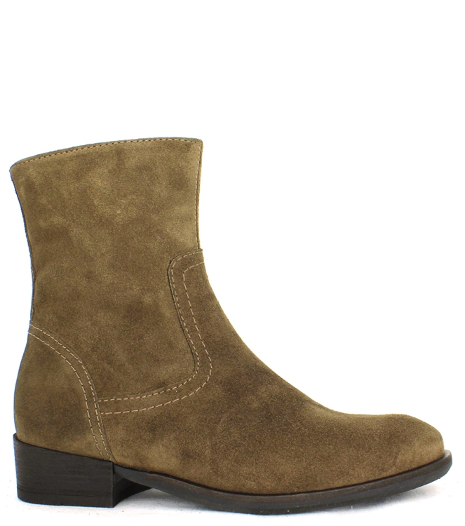Wolky boots <span>0451 440310 Assam</span> 0451 440310 Assam bruin - www.bremmerschoenen.pro - Bremmer Schoenen