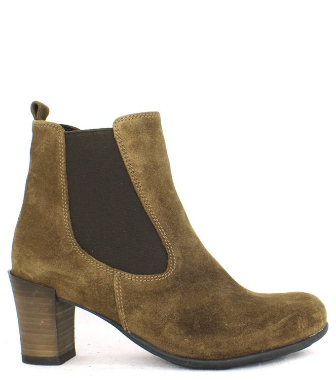 Wolky boots <span>0774 840310 Kelly</span> 0774 840310 Kelly bruin - www.bremmerschoenen.pro - Bremmer Schoenen