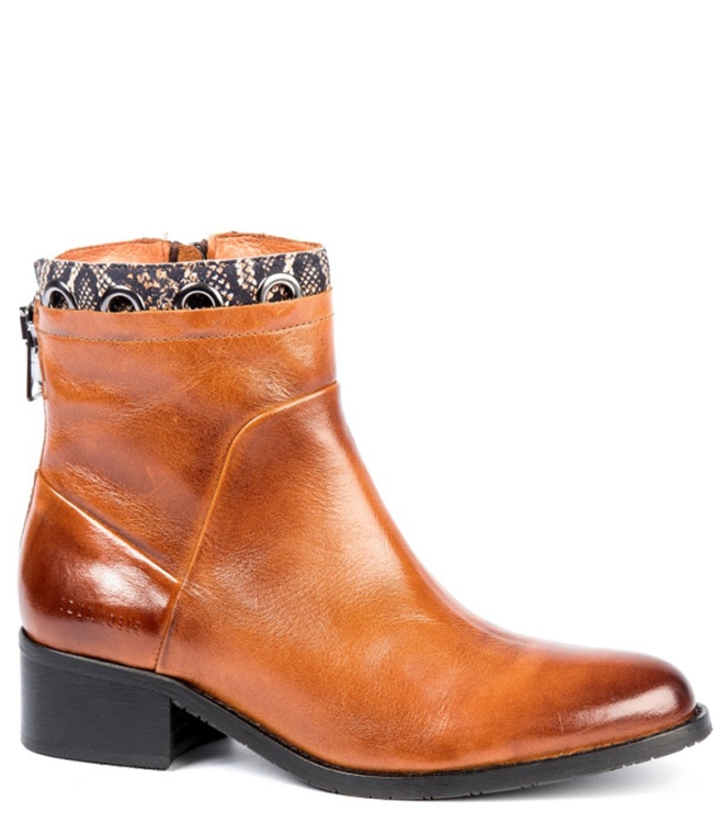 Piedi Nudi enkellaars <span>2270.01.05</span> 2270.01.05 cognac - www.bremmerschoenen.pro - Bremmer Schoenen