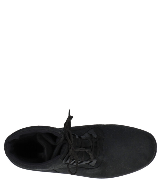 ROMIKA <span>51060 73 100 Varese</span> 51060 73 100 Varese zwart - www.bremmerschoenen.pro - Bremmer Schoenen
