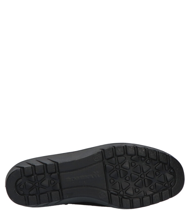 ROMIKA <span>51060 73 100 Varese</span> 51060 73 100 Varese zwart - www.bremmerschoenen.pro - Bremmer Schoenen