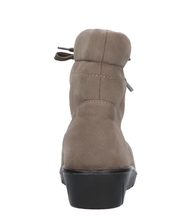 ROMIKA <span>51060 73 306 Varese</span> 51060 73 306 Varese beige - www.bremmerschoenen.pro - Bremmer Schoenen