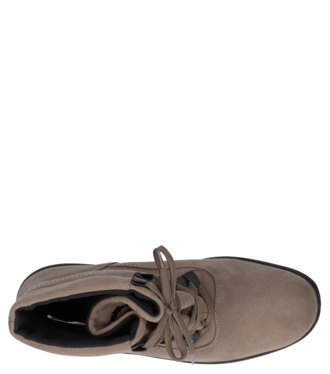 ROMIKA <span>51060 73 306 Varese</span> 51060 73 306 Varese beige - www.bremmerschoenen.pro - Bremmer Schoenen