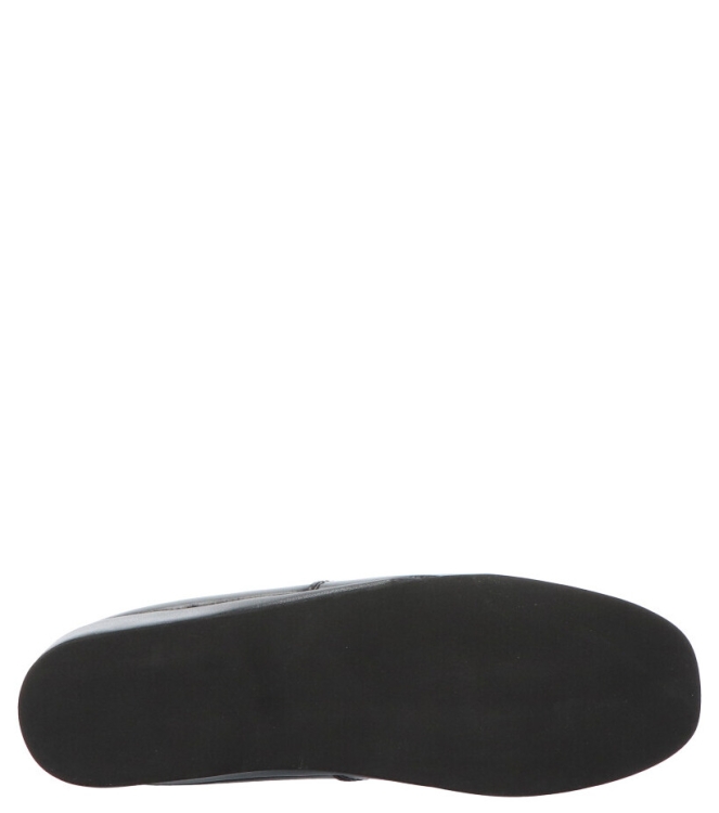 Romika pantoffel <span>68101 15 100 Cora 01</span> 68101 15 100 Cora 01 zwart - www.bremmerschoenen.pro - Bremmer Schoenen