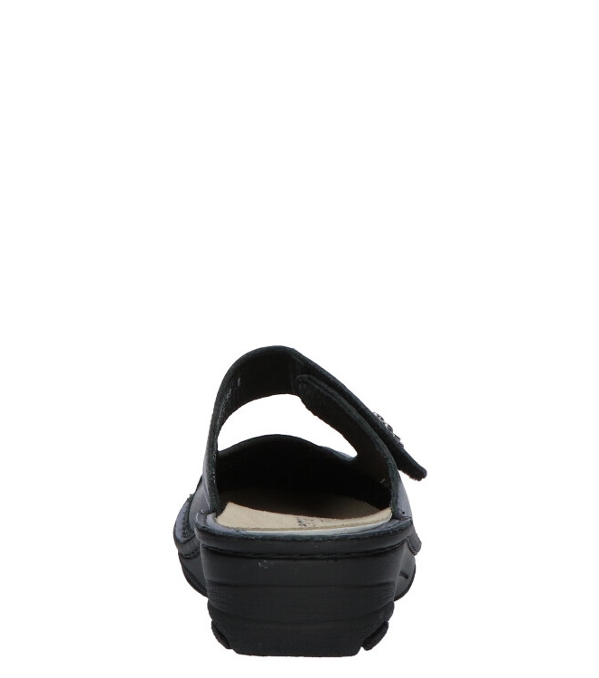 Berkemann slipper <span>03457-371 HELIANE</span> 03457-371 HELIANE blauw - www.bremmerschoenen.pro - Bremmer Schoenen