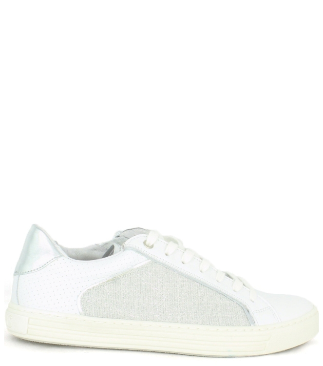 Giga sneaker <span>9011 A11T58</span> 9011 A11T58 wit - www.bremmerschoenen.pro - Bremmer Schoenen