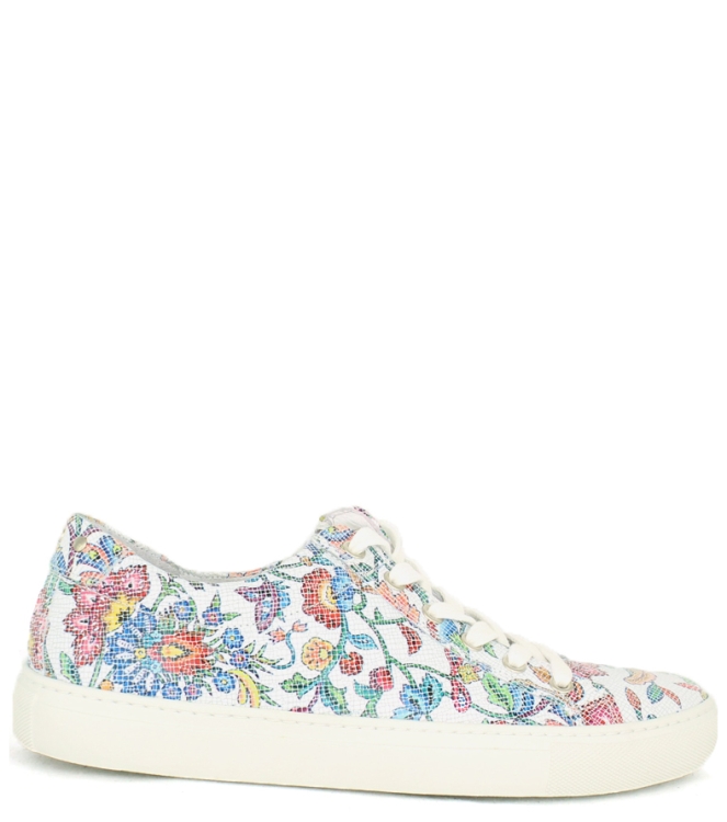Giga sneaker <span>9021 K16</span> 9021 K16 meerkleurig - www.bremmerschoenen.pro - Bremmer Schoenen