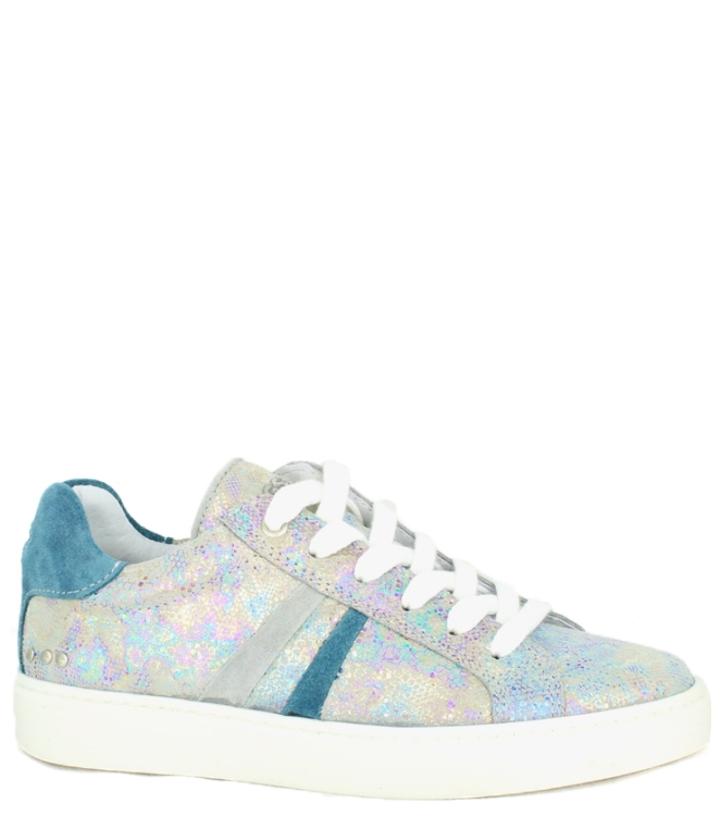 Giga sneaker <span>9167 H39H28</span> 9167 H39H28 blauw - www.bremmerschoenen.pro - Bremmer Schoenen