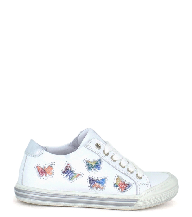 giga sneaker <span>9043 A11K25</span> 9043 A11K25 wit - www.bremmerschoenen.pro - Bremmer Schoenen