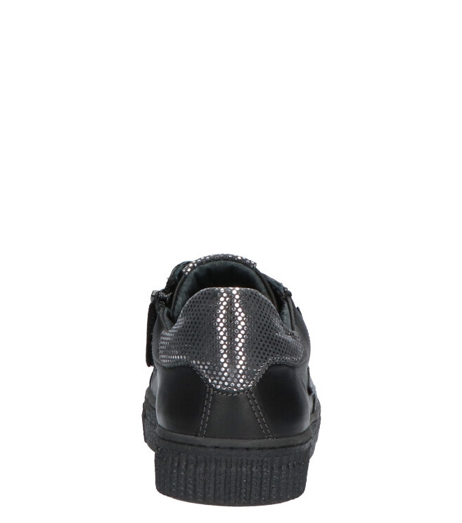 Giga Sneaker <span>9646 A11H12</span> 9646 A11H12 zwart - www.bremmerschoenen.pro - Bremmer Schoenen