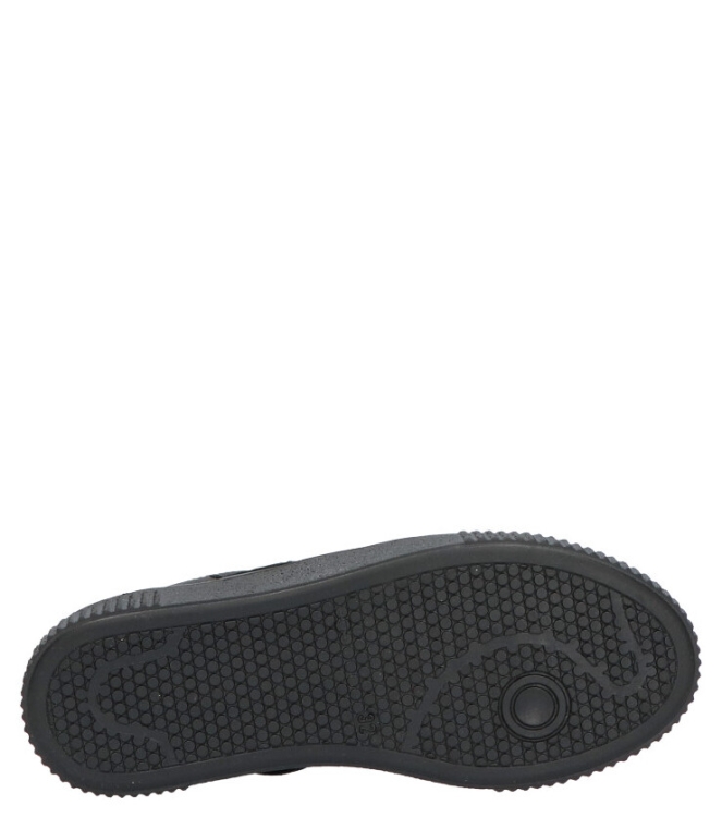 Giga Sneaker <span>9646 A11H12</span> 9646 A11H12 zwart - www.bremmerschoenen.pro - Bremmer Schoenen