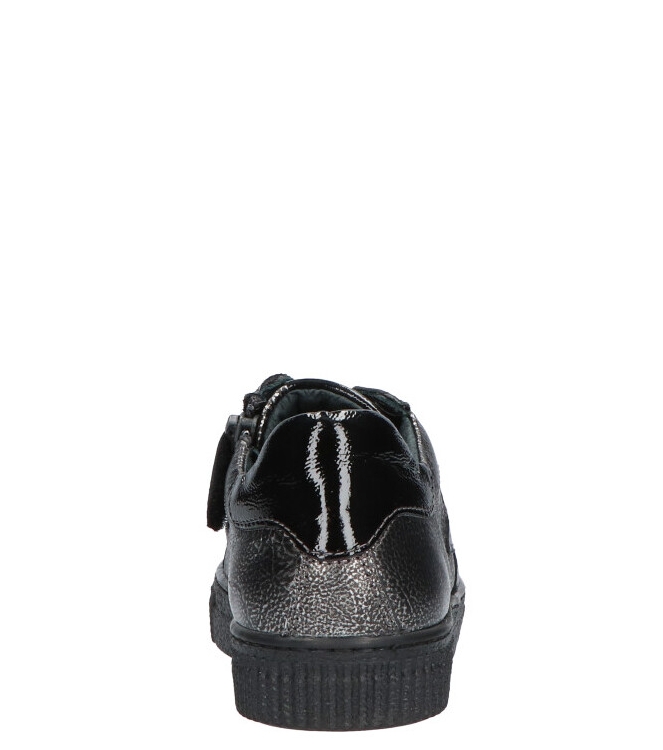 Giga Sneaker <span>9646 H26E11</span> 9646 H26E11 zilver - www.bremmerschoenen.pro - Bremmer Schoenen