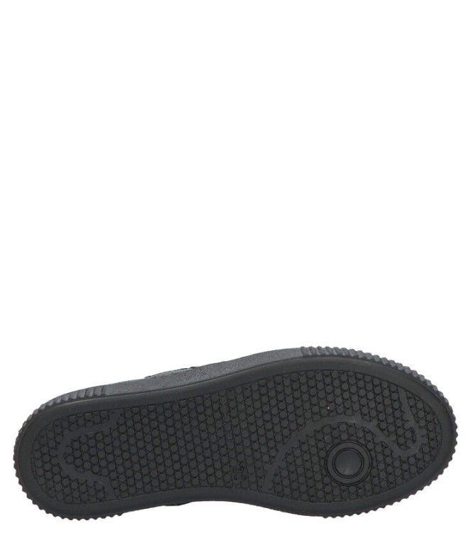 Giga Sneaker <span>9646 H26E11</span> 9646 H26E11 zilver - www.bremmerschoenen.pro - Bremmer Schoenen