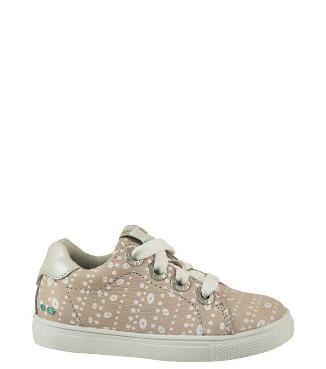 Bunnies JR Sneaker <span>219034570</span> 219034570 rose - www.bremmerschoenen.pro - Bremmer Schoenen