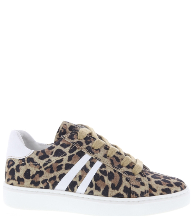 Giga Giga Sneaker <span>G2033 E57A19</span> Dely ecru velvet white Giga Sneaker <span>G2033 E57A19</span> G2033 E57A19 beige - www.bremmerschoenen.pro - Bremmer Schoenen
