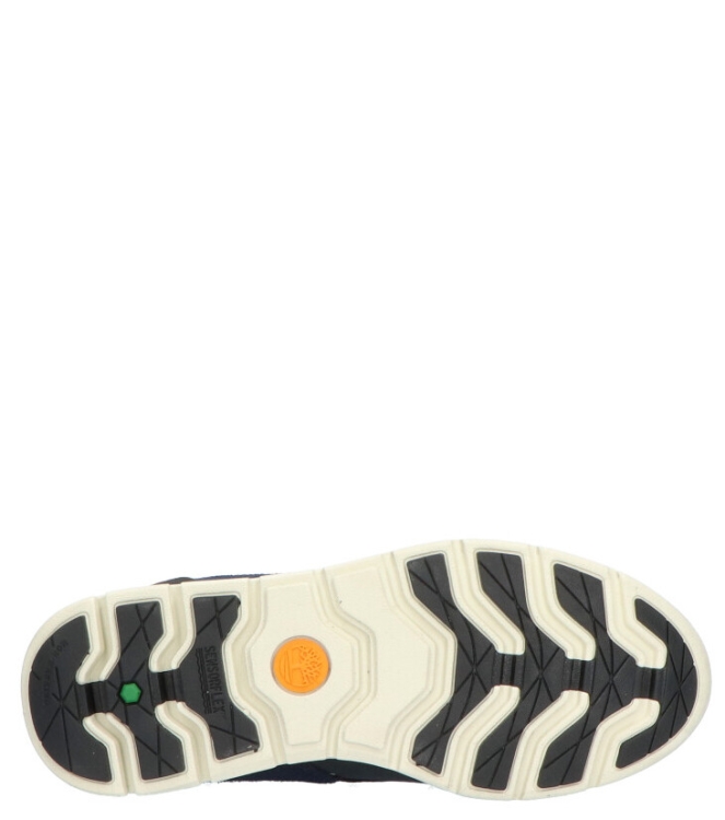 Timberland sneaker <span>TB0A1IS3019/TB0A1RD6019</span> TB0A1IS3019/TB0A1RD6019 zwart - www.bremmerschoenen.pro - Bremmer Schoenen