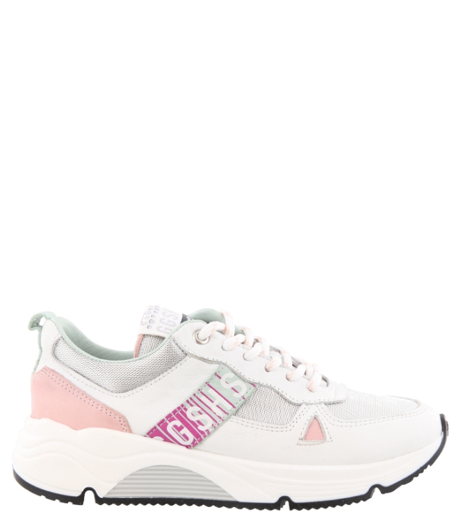Giga sneaker <span>G3397 A11S34</span> G3397 A11S34 wit - www.bremmerschoenen.pro - Bremmer Schoenen