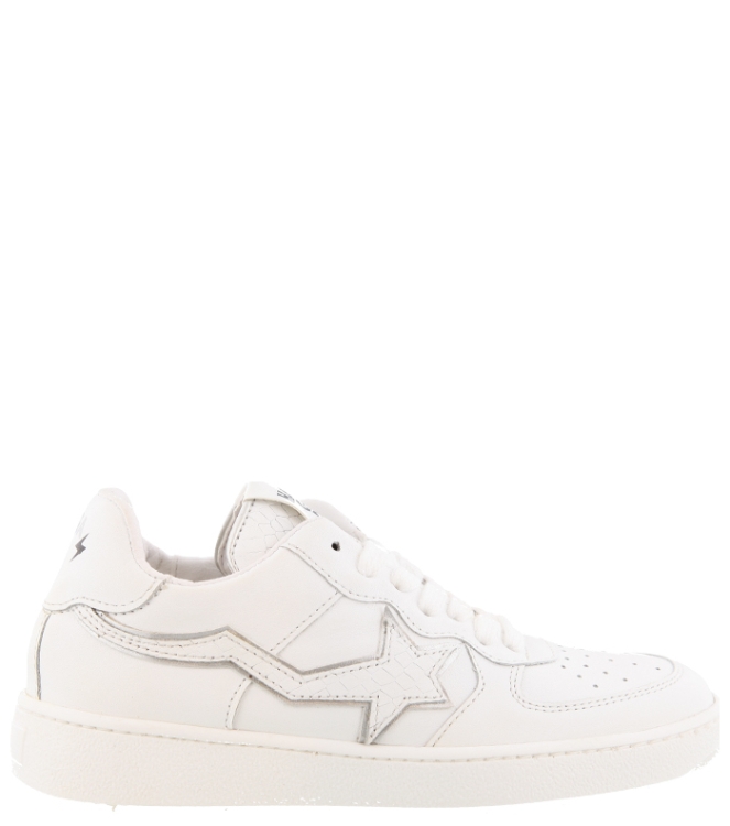 Giga sneaker <span>G3456 A53B27</span> G3456 A53B27 wit - www.bremmerschoenen.pro - Bremmer Schoenen