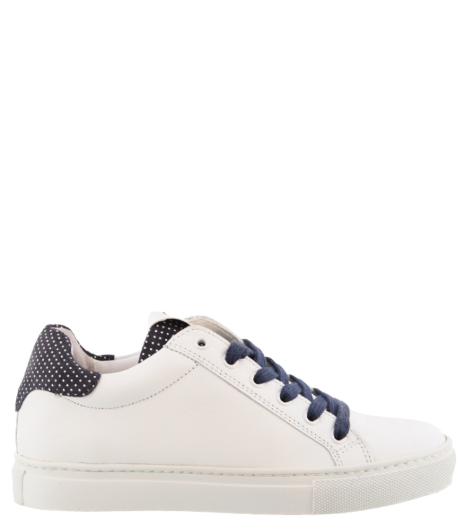 Giga sneaker <span>G3422 A53F30</span> G3422 A53F30 wit - www.bremmerschoenen.pro - Bremmer Schoenen
