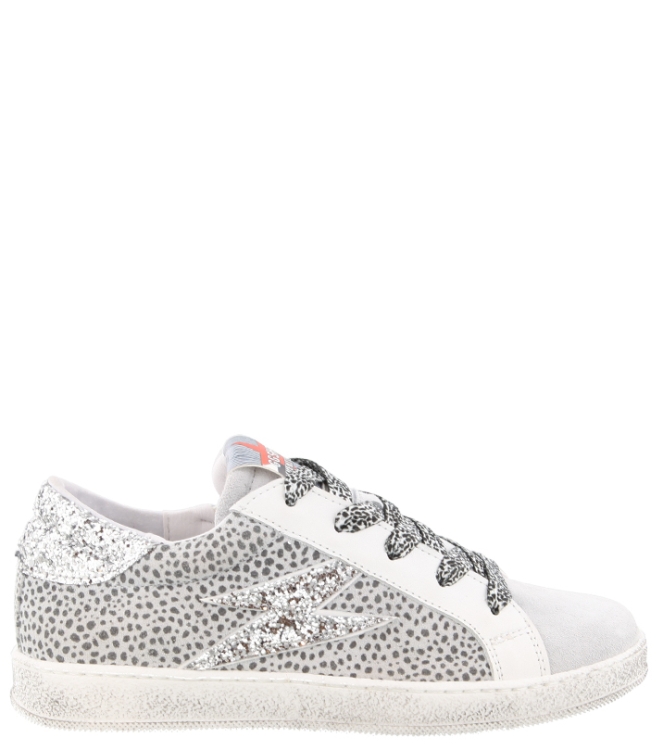 Giga sneaker <span>G3463 F11A53</span> G3463 F11A53 grijs - www.bremmerschoenen.pro - Bremmer Schoenen