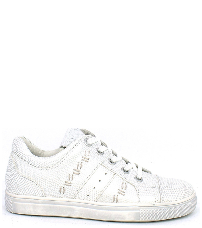 TWINS SNEAKER <span>316245591</span> 316245591 wit - www.bremmerschoenen.pro - Bremmer Schoenen