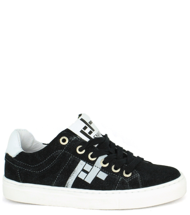 Piedro Sneaker <span>111.78141.10.5336</span> 111.78141.10.5336 blauw - www.bremmerschoenen.pro - Bremmer Schoenen