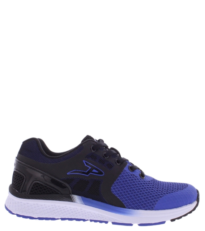 Piedro Piedro Sneaker <span>151.70003.10.5798</span> blauw Piedro Sneaker <span>151.70003.10.5798</span> 151.70003.10.5798 blauw - www.bremmerschoenen.pro - Bremmer Schoenen