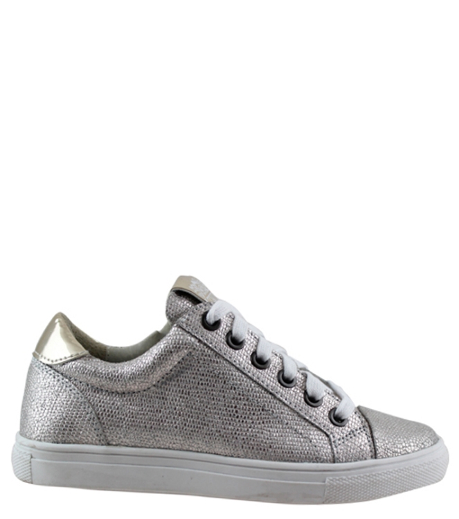 Twins sneaker <span>319190995</span> 319190995 goud - www.bremmerschoenen.pro - Bremmer Schoenen
