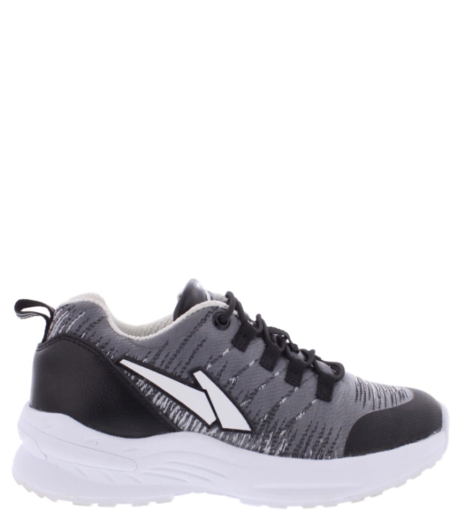 Piedro sneaker <span>151.70015.10.8098</span> 151.70015.10.8098 zwart - www.bremmerschoenen.pro - Bremmer Schoenen