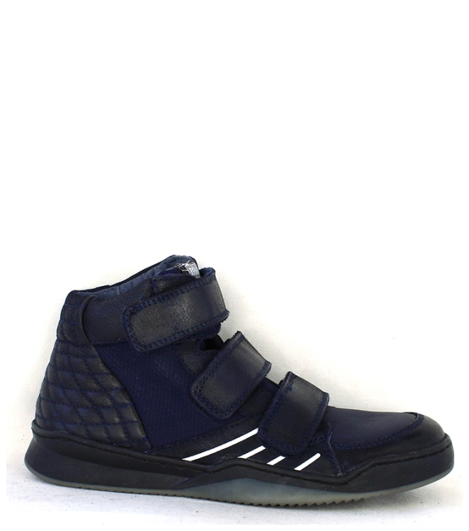 Track Style Track Style klittebandschoen <span>318887120</span> Navy Track Style klittebandschoen <span>318887120</span> 318887120 blauw - www.bremmerschoenen.pro - Bremmer Schoenen