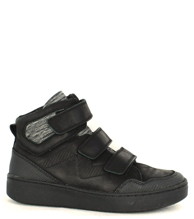 Track Style Track Style klittebandschoen <span>318876 189</span> Black Track Style klittebandschoen <span>318876 189</span> 318876 189 zwart - www.bremmerschoenen.pro - Bremmer Schoenen