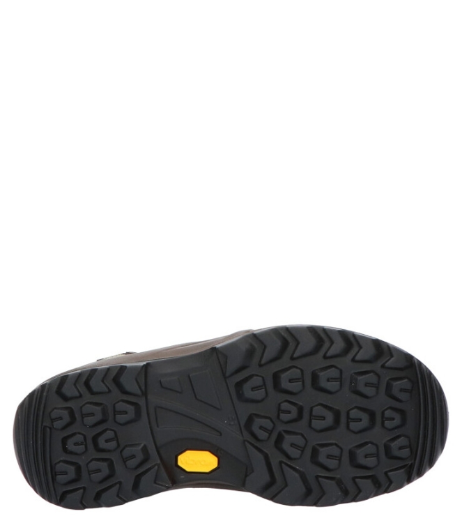 Lowa wandelschoen hoog <span>LM340099-4343 GTX</span> LM340099-4343 GTX bruin - www.bremmerschoenen.pro - Bremmer Schoenen