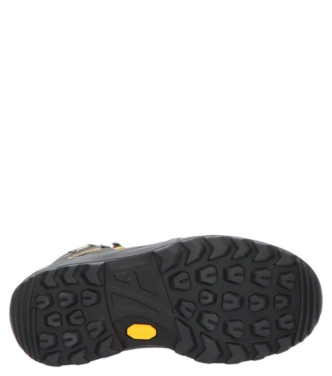 Lowa wandelschoen hoog <span>LM340099-9750 GTX</span> LM340099-9750 GTX grijs - www.bremmerschoenen.pro - Bremmer Schoenen