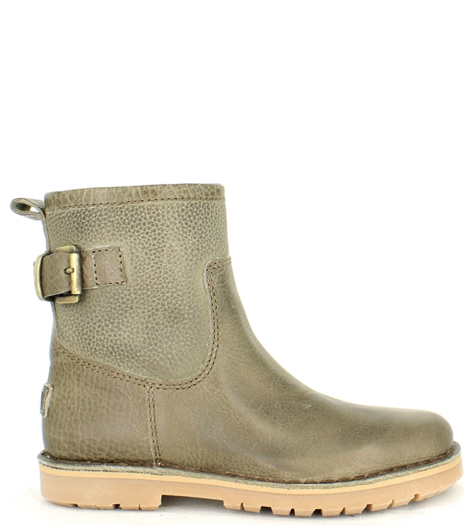 GIGA KORTE LAARS <span>8003 C44D34</span> 8003 C44D34 beige - www.bremmerschoenen.pro - Bremmer Schoenen