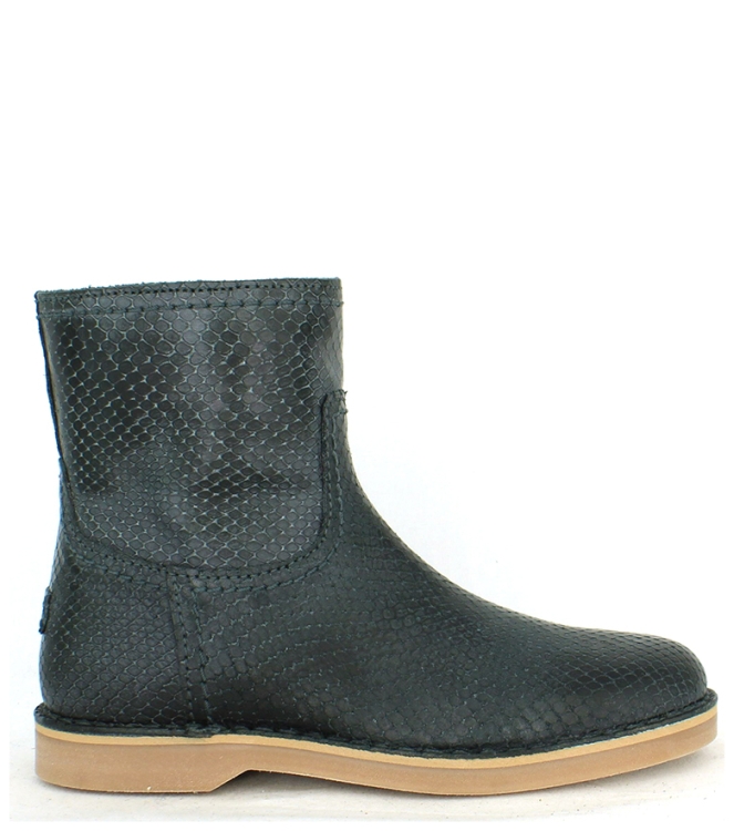 Giga laarsje <span>8509 G42</span> 8509 G42 grijs - www.bremmerschoenen.pro - Bremmer Schoenen