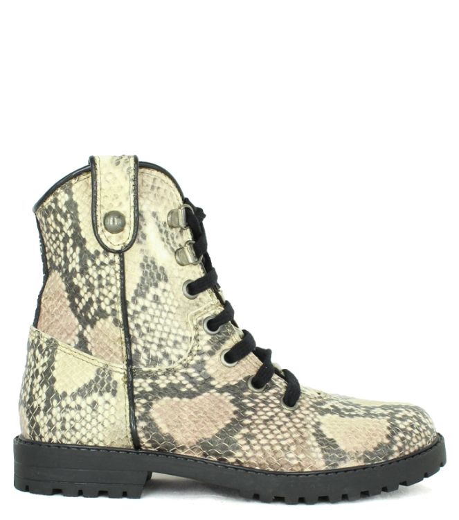 Clic! veterboot <span>9854 amazonas wet</span> 9854 amazonas wet wit - www.bremmerschoenen.pro - Bremmer Schoenen