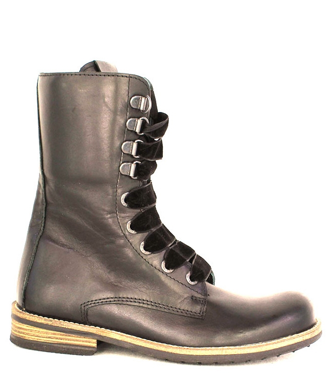 Piedro Piedro Veterboot <span>112.69002.70.9800</span> zwart Piedro Veterboot <span>112.69002.70.9800</span> 112.69002.70.9800 zwart - www.bremmerschoenen.pro - Bremmer Schoenen