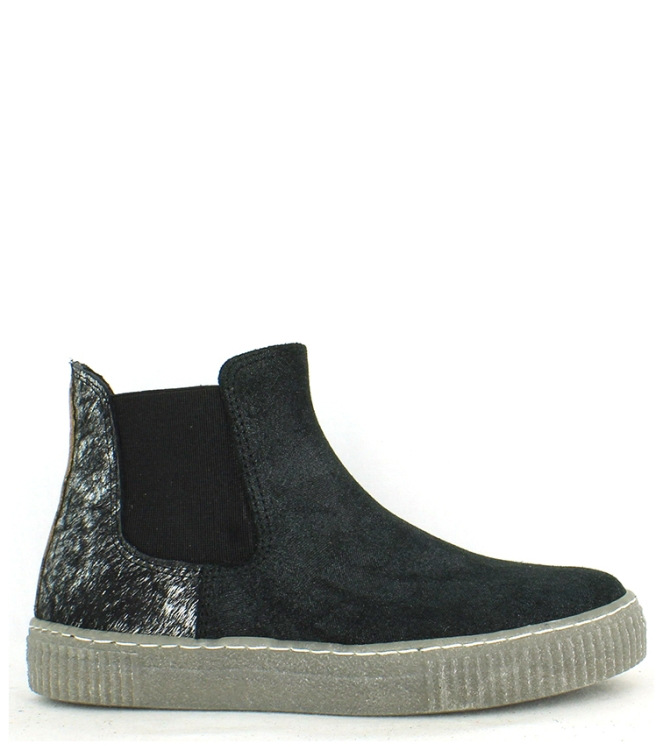Piedro laarsje <span>1 13E+13</span> 1 13E+13 wit - www.bremmerschoenen.pro - Bremmer Schoenen