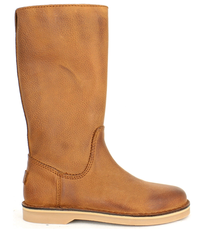 GIGA LANGE LAARS <span>7994 D37</span> 7994 D37 cognac - www.bremmerschoenen.pro - Bremmer Schoenen